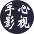 国外大片又大又好看的电视剧双语版