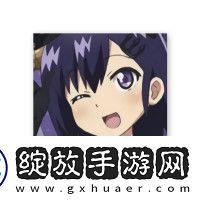 后妈的绣感2免费播放电视剧未删减版