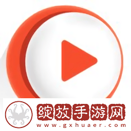 《丛林肉搏》在线观看在线资源精品版