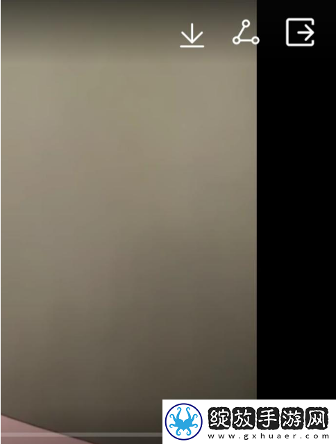 两峰高耸玉门开,一水潺湲绕石边绅士尊享版下载-两峰高耸玉门开,一水潺湲绕石边离线缓存高清版下载1.7.0