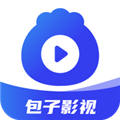欧美适合夫妻二人观看的电视剧推荐美颜版