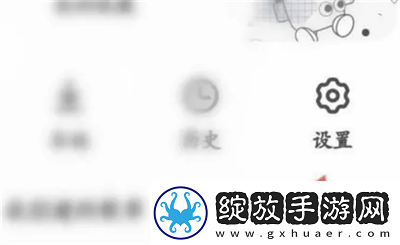老阿姨3免费高清电视剧观看自动播放版下载-老阿姨3免费高清电视剧观看智能推荐音乐版下载1.4