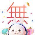 日韩大片免费2023年最新电视剧翻译版