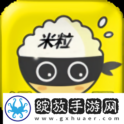 144wc免费观看电视剧全景版