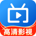 妹妹爱大棒棒免费观看电视剧动漫全3D版
