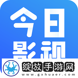 好好疼爱里面第6集免费观看简体版