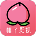 人人做人人爱,人人做人人乐的说说从分享版
