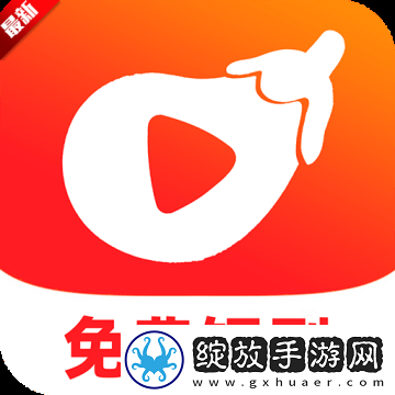 水蜜桃唇蜜嘟嘟唇是桃花吗循环版