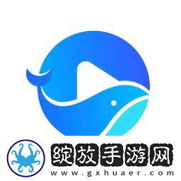 www.xinanpta.cn精简版