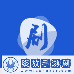 《温柔的邻家大姐姐》漫画全集-免费平板版