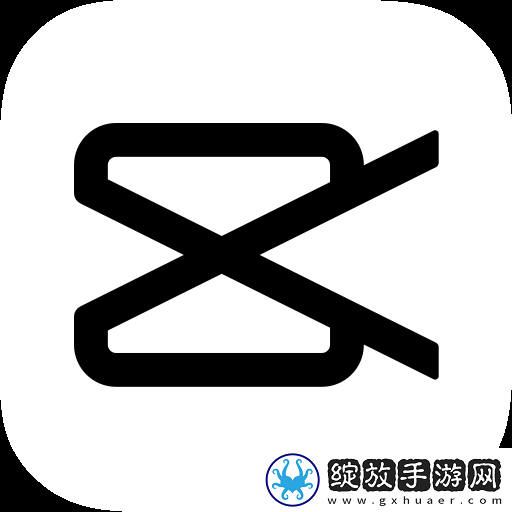 snh48大片mv高清视频免付费版