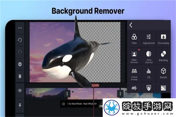 真人刺激战场45分钟全集观看全景版截图