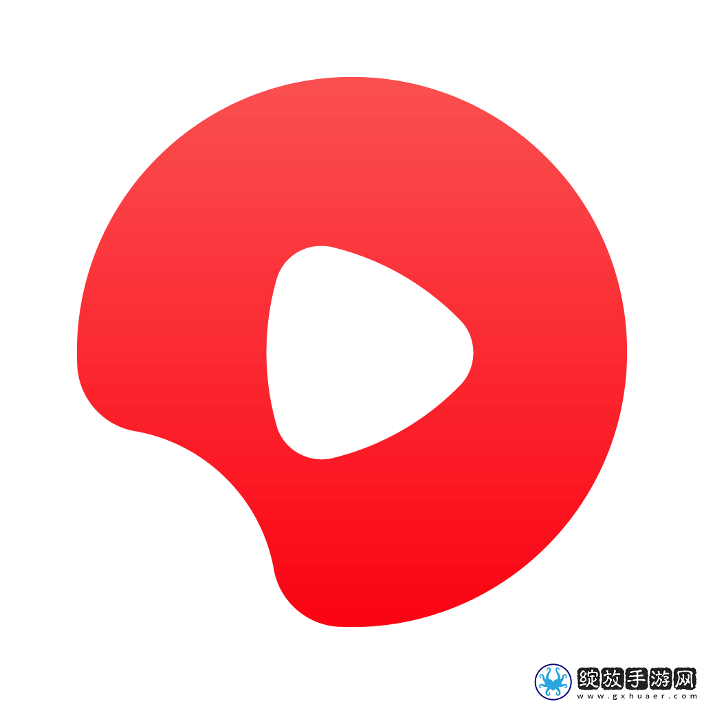《枕边欢情》免费观看中文在线看