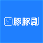 小妹妹爱大棒棒免要观看的电视免付费版