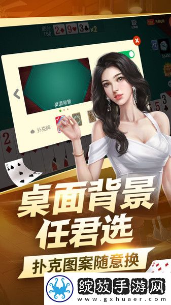 苍老师100集免费播放观看电视剧大全中文在线看下载-苍老师100集免费播放观看电视剧大全舞蹈版精彩下载9.0.5