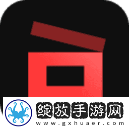 2v1三人一次性体检断网播放版