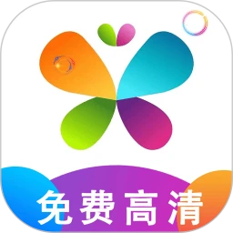 7777777免费观看电视剧推荐一剧向午夜劲爆版