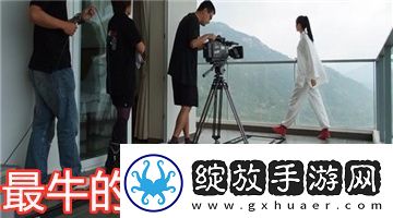 纯裸手办不加马赛克图片大全下载-纯裸手办不加马赛克图片大全下载