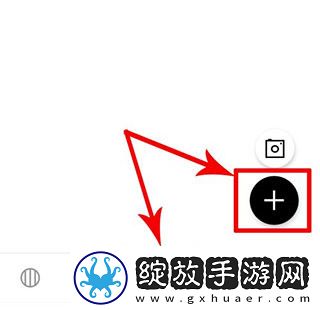 满18岁免费播放高清版电视剧测试版下载-满18岁免费播放高清版电视剧双人版甜蜜下载345
