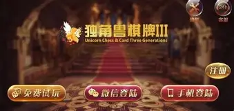 免费网站9.1免费版下载安装大全免费观看版下载-免费网站9.1免费版下载安装大全复古版直播怀旧下载