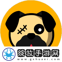 少女大人播放第一集完整版