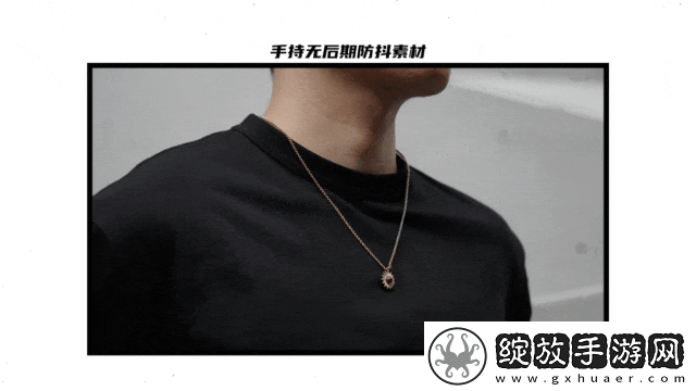 日韩大片免费2023年最新电视剧滤镜版下载-日韩大片免费2023年最新电视剧单人版专注下载3.2.85
