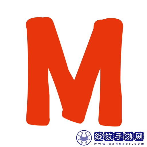 鲁鲁影院免费观看电视剧电影网特效版