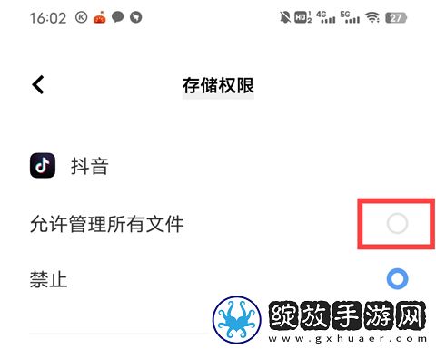 77777影院免费播放电视剧大全下载传奇版下载,77777影院免费播放电视剧大全下载3D立体影视版下载