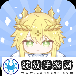《后妈的春天》动漫免费观看免费播放无限制