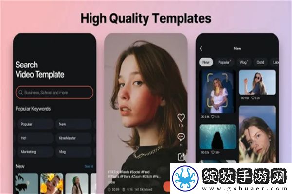真人刺激战场45分钟全集观看全景版截图