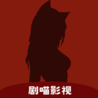 色愁久久久人愁久是成语吗国语高清版