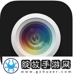 ysl蜜桃棕调色8888ftyfdf免VIP版