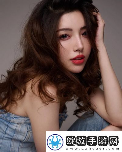 天堂及品mv免费mv在线观看免费版下载下载-天堂及品m下载v免费mv在线观看免费版下载