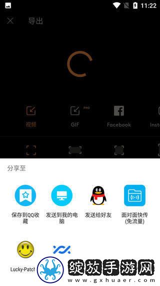 少女たちよ在线观看完整版动漫-高清永不失联版下载-少女たちよ在线观看完整版动漫-高清相亲版真实下载1.4.3