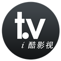 777影院免费观看电视剧合法吗轻量版