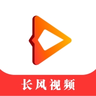 免费b站看大片真人电视剧男生永不失联版