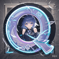 老板办公室桌被强制打开门怎么办汉化版
