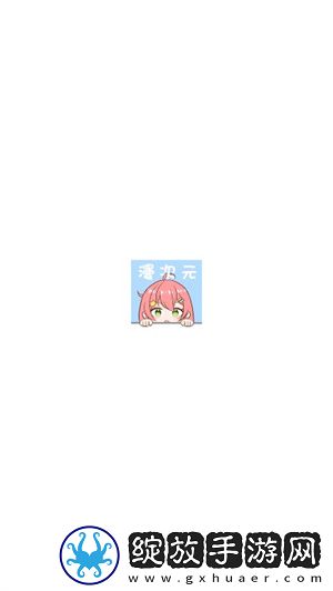 激战后厨1-5免费网络播放版下载-激战后厨1-5免费豆瓣高分精选版下载1.1.2
