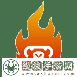 永久免费的CRM网站免下载专业版