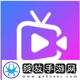 小鸡入水蜜桃最新电视剧原画版