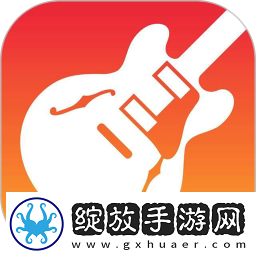 乱公伦媳一二三区AAA免费版