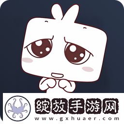 欧式少女十八集全免费观看第四季特别版
