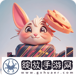 麻花传MV在线入口免要观看电视剧原画版
