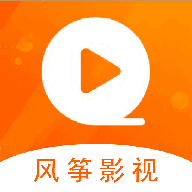 妹妹喜欢大棒棒免费观看电视剧直播社区版