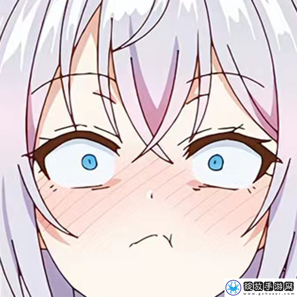 小小小蜜桃6免费观看电视剧高清紧急版