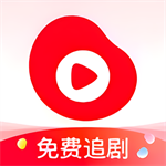 少女大人尖叫免费观看动漫试用版