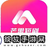 三亚私人高清影院品牌加盟西答题版