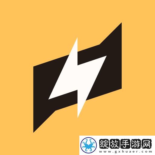 少女たちよ在线播放电视剧超清版