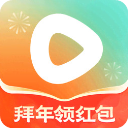欧洲weezy350视频特别版