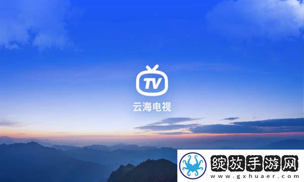 黑桃mv在线看免费观看电视剧全集高清下载安装无限制观影下载,黑桃m